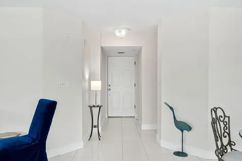 1155 S Atlantic Avenue Cocoa Beach FL 32931