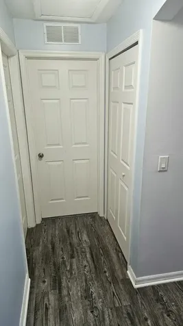 9024 100th Court Vero Beach FL 32967