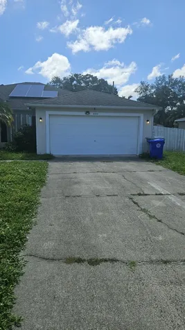 9024 100th Court Vero Beach FL 32967