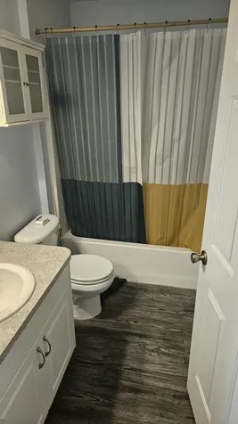 9024 100th Court Vero Beach FL 32967