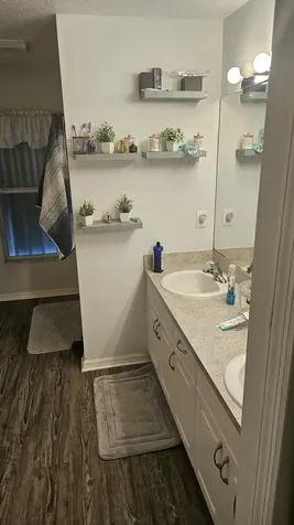 9024 100th Court Vero Beach FL 32967