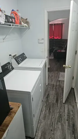 9024 100th Court Vero Beach FL 32967