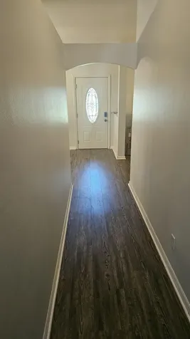 9024 100th Court Vero Beach FL 32967