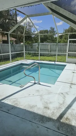 9024 100th Court Vero Beach FL 32967