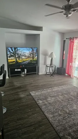 9024 100th Court Vero Beach FL 32967