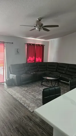 9024 100th Court Vero Beach FL 32967