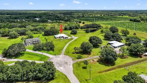 5890 Ne 56th Parkway Okeechobee FL 34972
