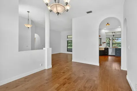 5890 Ne 56th Parkway Okeechobee FL 34972