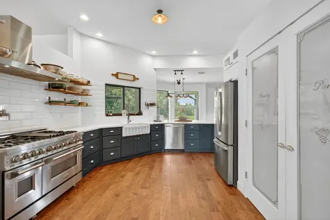 5890 Ne 56th Parkway Okeechobee FL 34972