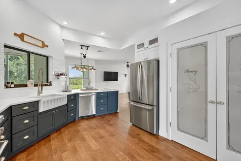 5890 Ne 56th Parkway Okeechobee FL 34972