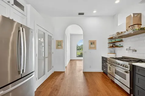 5890 Ne 56th Parkway Okeechobee FL 34972