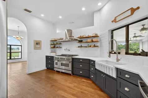 5890 Ne 56th Parkway Okeechobee FL 34972