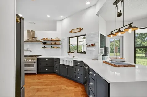 5890 Ne 56th Parkway Okeechobee FL 34972