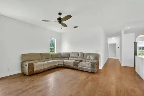 5890 Ne 56th Parkway Okeechobee FL 34972