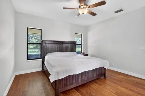 5890 Ne 56th Parkway Okeechobee FL 34972