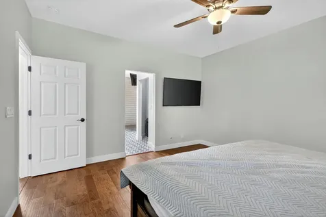 5890 Ne 56th Parkway Okeechobee FL 34972