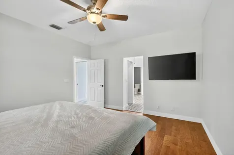 5890 Ne 56th Parkway Okeechobee FL 34972