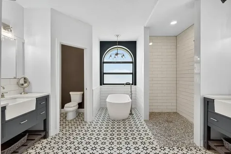 5890 Ne 56th Parkway Okeechobee FL 34972