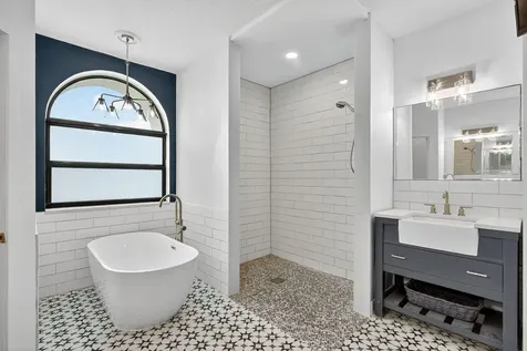 5890 Ne 56th Parkway Okeechobee FL 34972