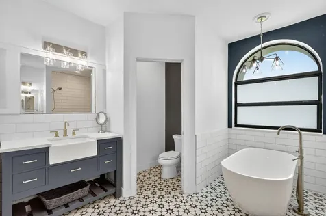 5890 Ne 56th Parkway Okeechobee FL 34972