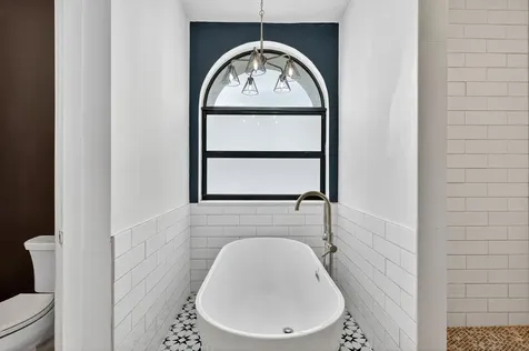 5890 Ne 56th Parkway Okeechobee FL 34972