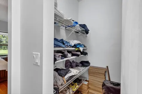 5890 Ne 56th Parkway Okeechobee FL 34972