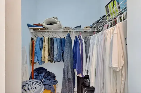 5890 Ne 56th Parkway Okeechobee FL 34972