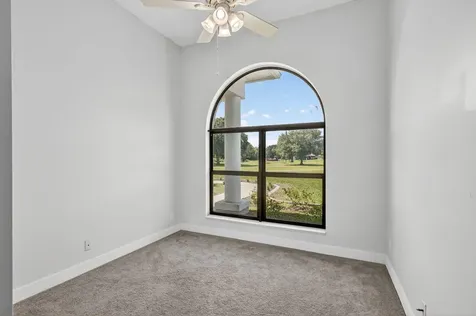 5890 Ne 56th Parkway Okeechobee FL 34972