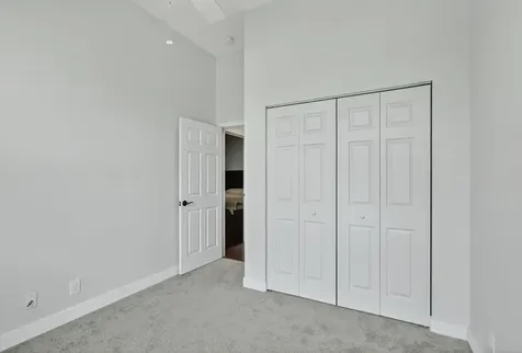 5890 Ne 56th Parkway Okeechobee FL 34972