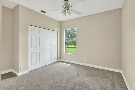 5890 Ne 56th Parkway Okeechobee FL 34972