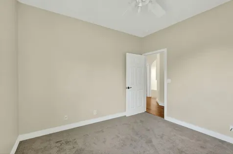 5890 Ne 56th Parkway Okeechobee FL 34972