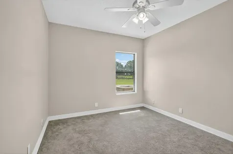 5890 Ne 56th Parkway Okeechobee FL 34972