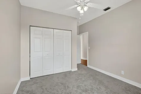 5890 Ne 56th Parkway Okeechobee FL 34972