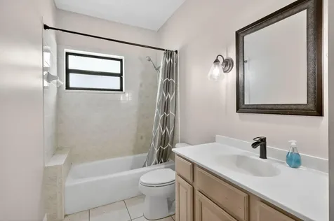 5890 Ne 56th Parkway Okeechobee FL 34972