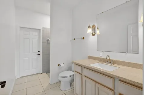 5890 Ne 56th Parkway Okeechobee FL 34972