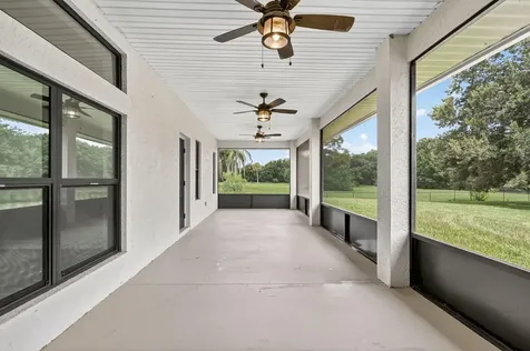 5890 Ne 56th Parkway Okeechobee FL 34972