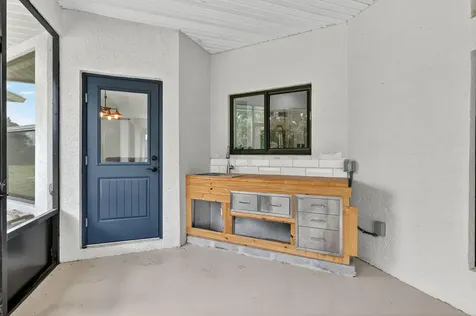 5890 Ne 56th Parkway Okeechobee FL 34972