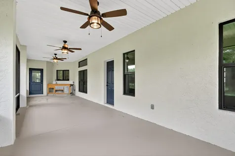 5890 Ne 56th Parkway Okeechobee FL 34972