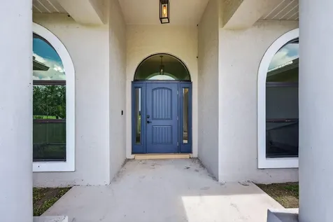 5890 Ne 56th Parkway Okeechobee FL 34972