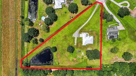 5890 Ne 56th Parkway Okeechobee FL 34972