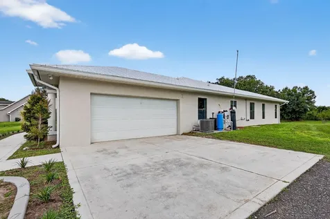 5890 Ne 56th Parkway Okeechobee FL 34972