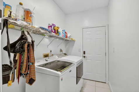 5890 Ne 56th Parkway Okeechobee FL 34972