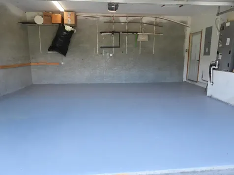 5890 Ne 56th Parkway Okeechobee FL 34972