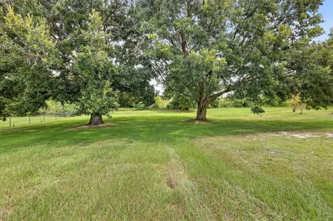 5890 Ne 56th Parkway Okeechobee FL 34972