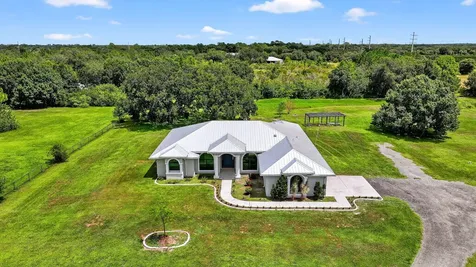 5890 Ne 56th Parkway Okeechobee FL 34972