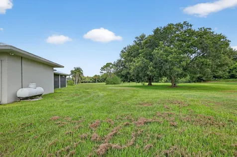 5890 Ne 56th Parkway Okeechobee FL 34972