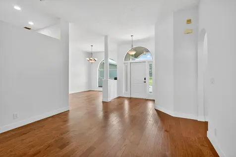 5890 Ne 56th Parkway Okeechobee FL 34972