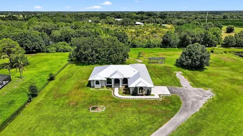 5890 Ne 56th Parkway Okeechobee FL 34972