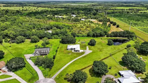 5890 Ne 56th Parkway Okeechobee FL 34972