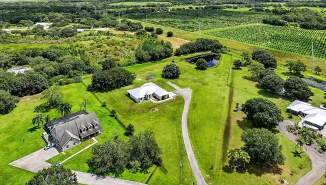 5890 Ne 56th Parkway Okeechobee FL 34972